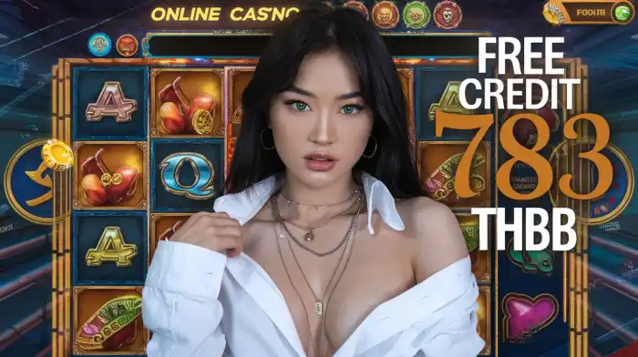 SC168 live บริการถ่ายทอดสดคาสิโนออนไลน์คุณภาพสูง